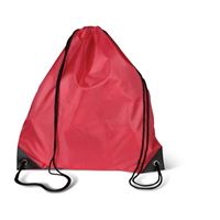 SACCA POLIESTERE 190T
